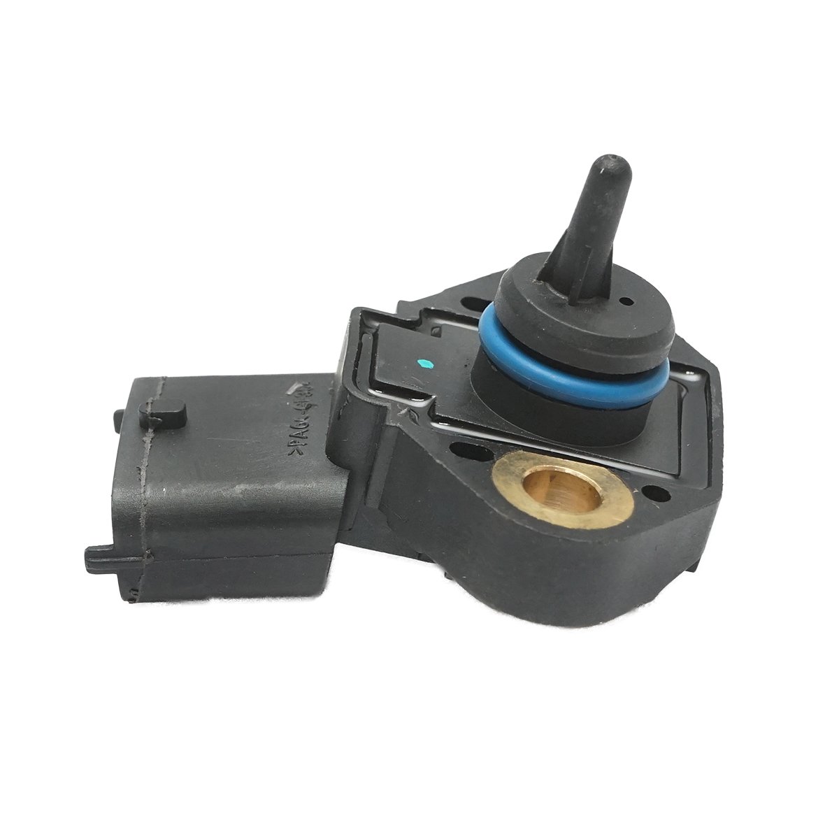 Senzor presiune ulei pentru Case IH, New Holland, Cummins, DAF, Fiat, Ford, Iveco, MAN cod OEM 4890193, 2859674, 1399522, 48901930, 504358206, 51274210156